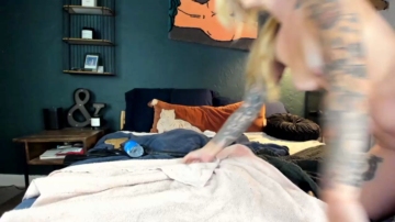 Alittlepeach